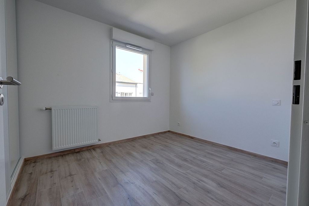 Achat maison 3 chambre(s) - Toulouse