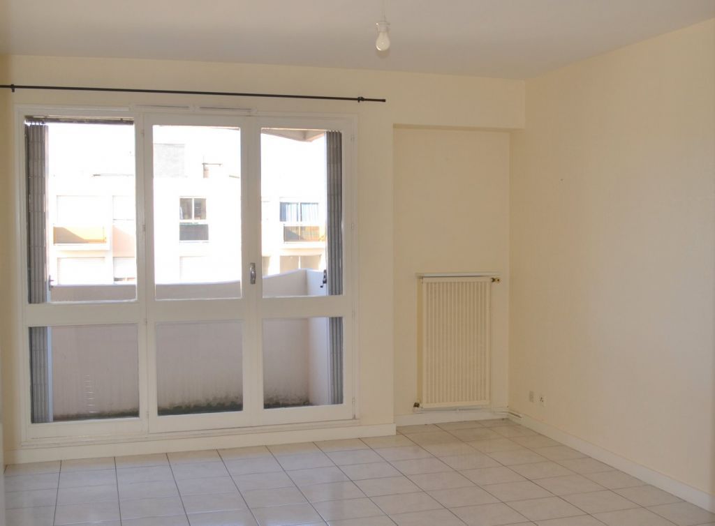 Achat appartement 2 pièce(s) Châtellerault