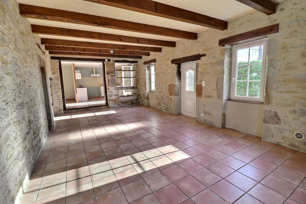 Achat maison 3 chambre(s) - Figeac