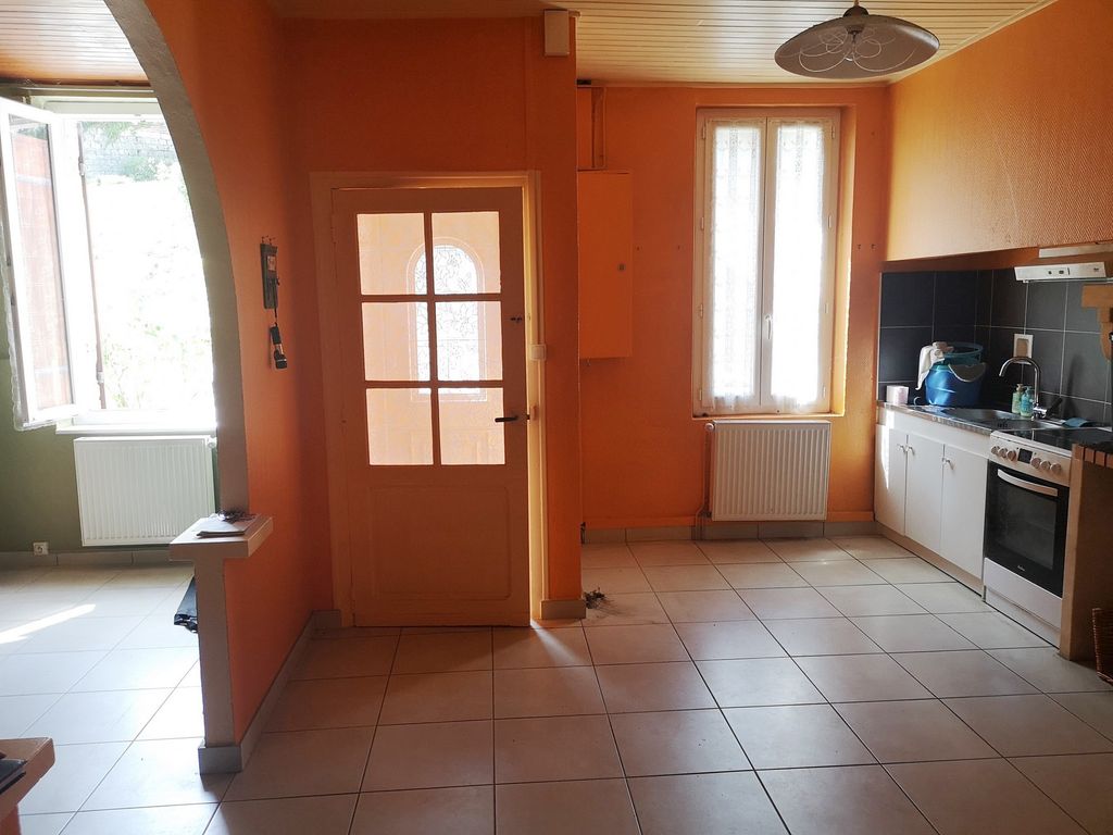 Achat maison 3 chambre(s) - Marmande