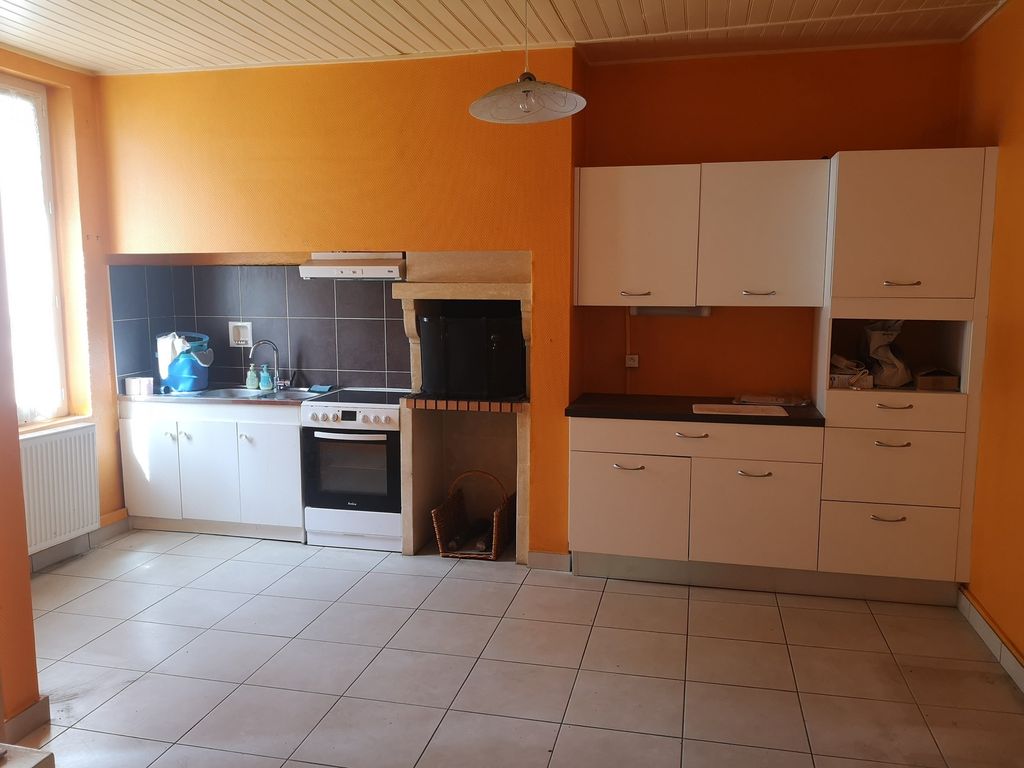 Achat maison 3 chambre(s) - Marmande