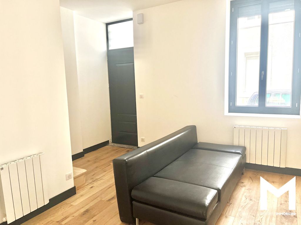 Achat maison 4 chambre(s) - Périgueux