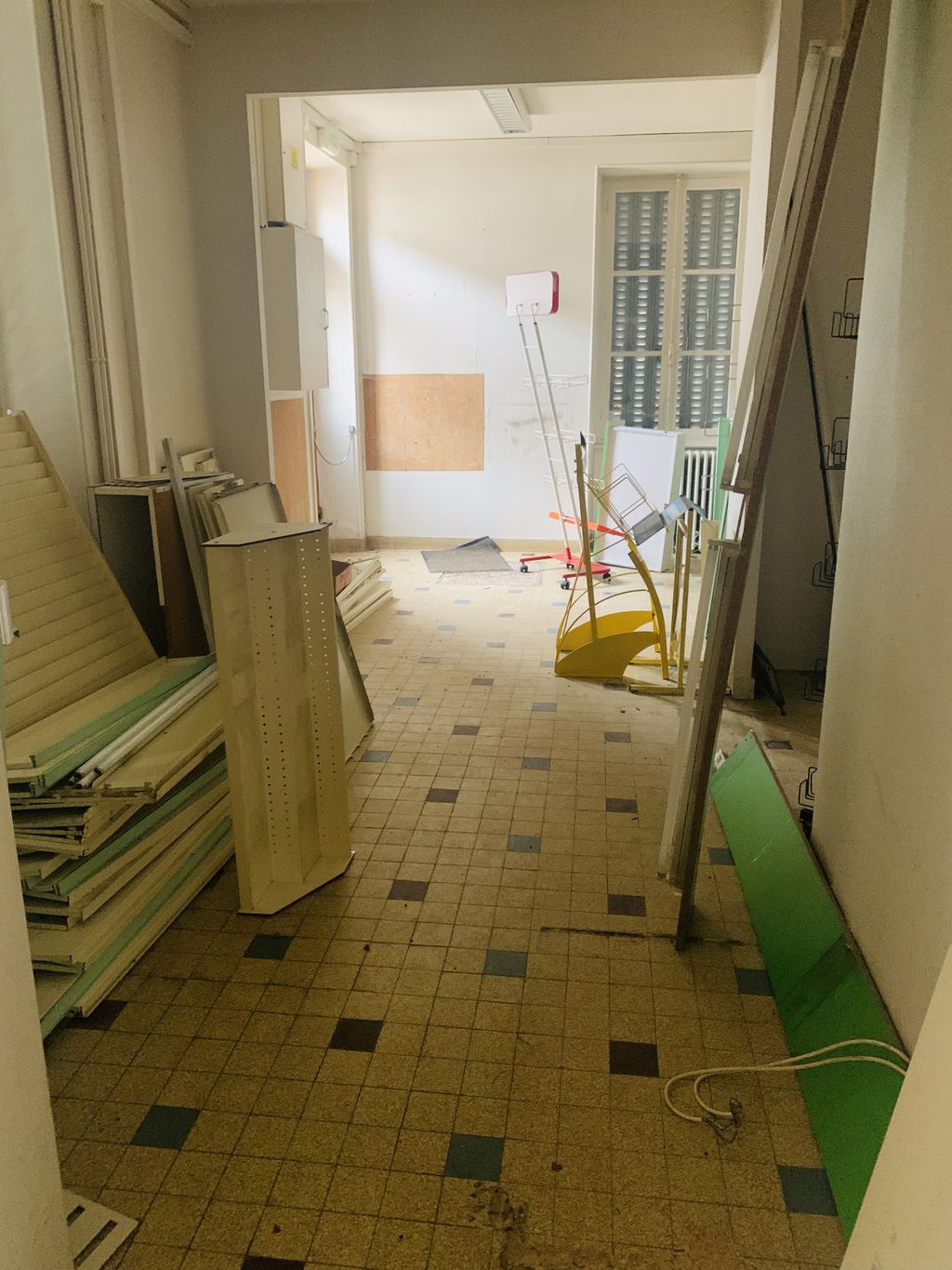 Achat maison 4 chambre(s) - Précy-sous-Thil