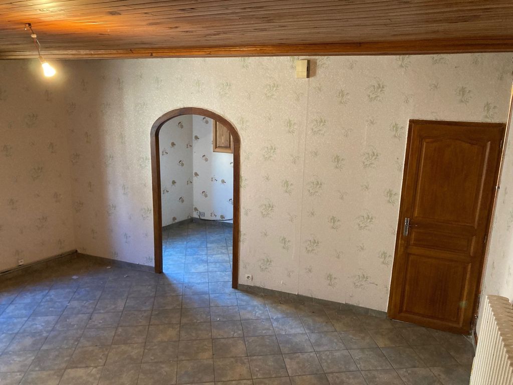 Achat maison 4 chambre(s) - Violay