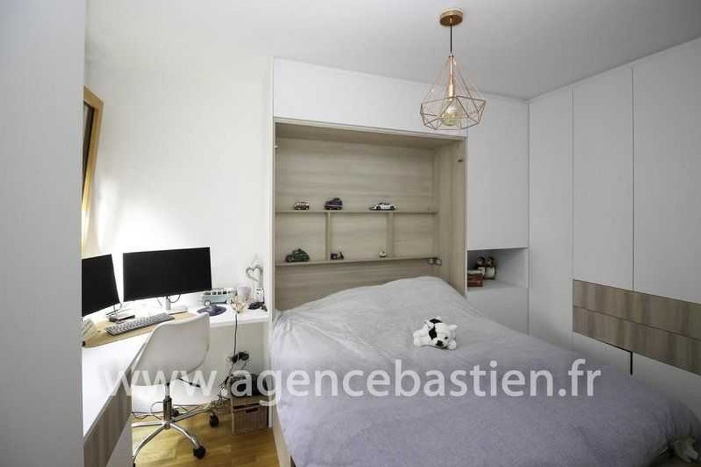 Achat appartement 3 pièce(s) Divonne-les-Bains