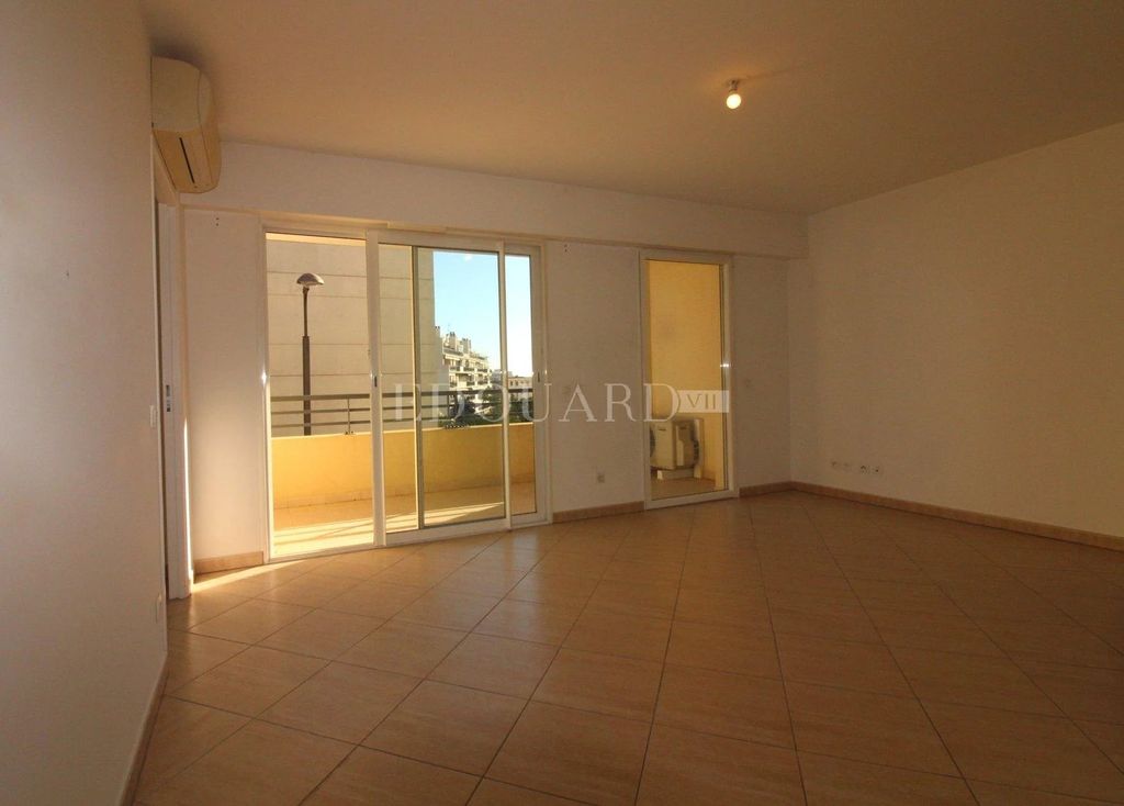 Achat appartement 2 pièce(s) Roquebrune-Cap-Martin