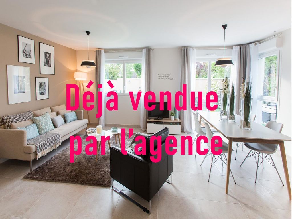 Achat maison à vendre 3 chambres 84 m² - Muespach-le-Haut