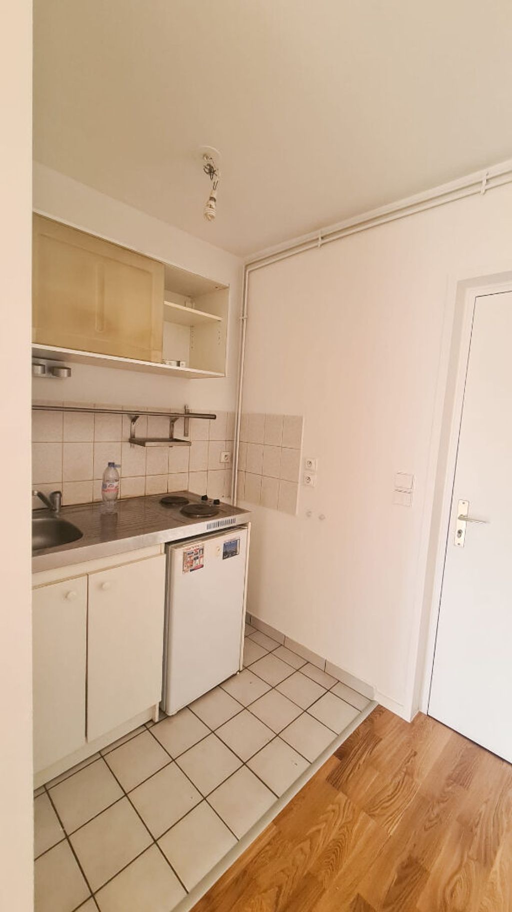 Achat appartement 1 pièce(s) Châtenay-Malabry