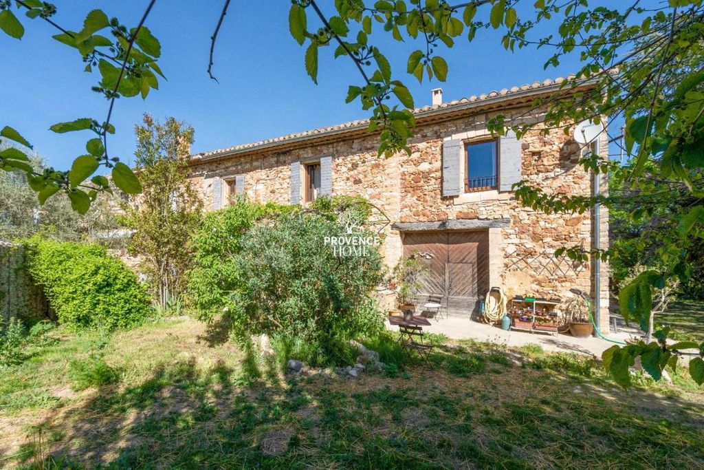 Achat maison 3 chambre(s) - Roussillon