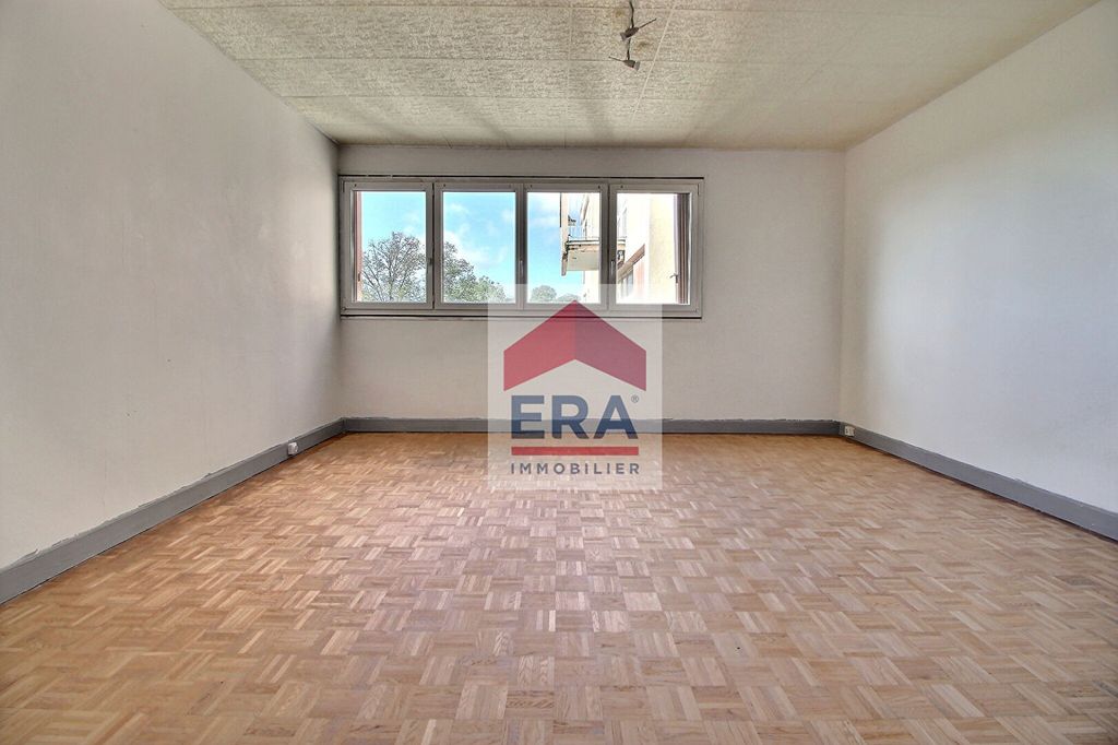 Achat appartement à vendre 2 pièces 51 m² - Savigny-sur-Orge