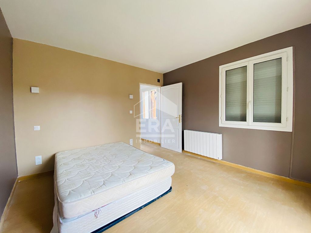 Achat maison 3 chambre(s) - Rabastens-de-Bigorre