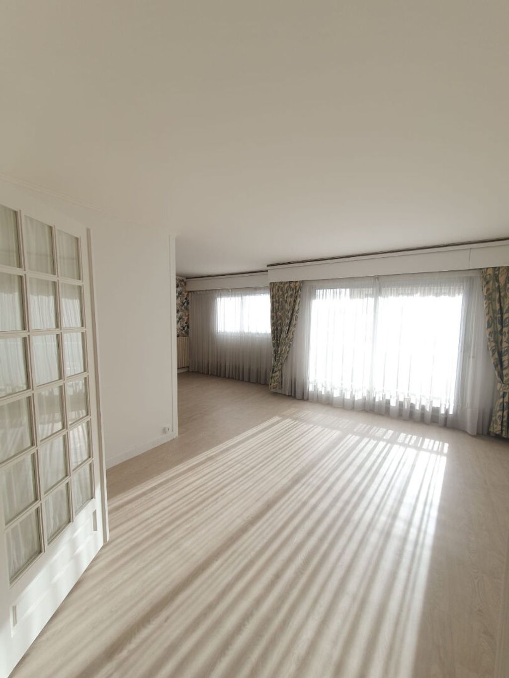 Achat appartement à vendre 3 pièces 84 m² - Rambouillet