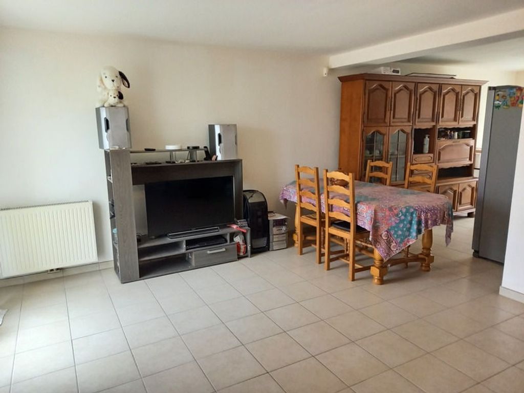 Achat maison 3 chambre(s) - Souppes-sur-Loing