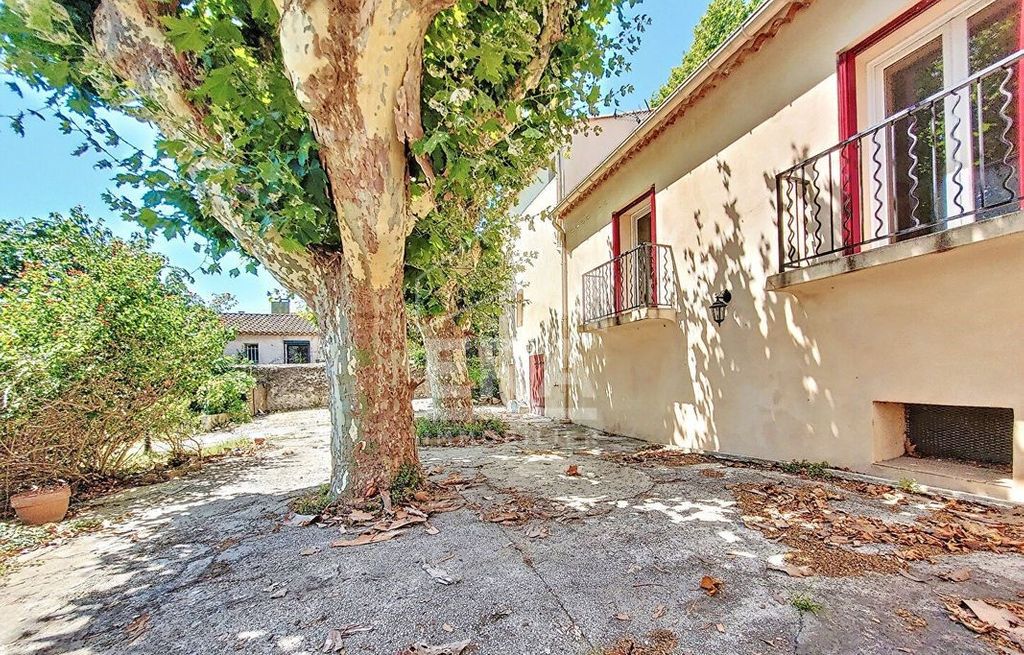 Achat maison 3 chambre(s) - Martigues