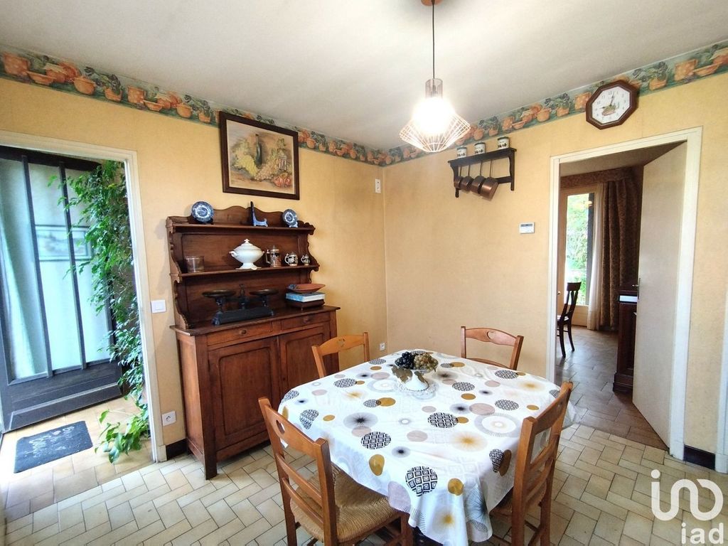 Achat maison 2 chambre(s) - Gimont