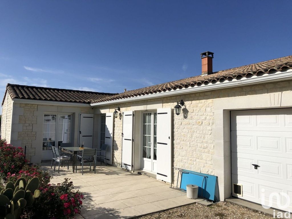 Achat maison 3 chambre(s) - Mérignac