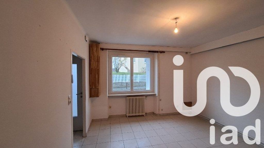 Achat maison 3 chambre(s) - Lamballe