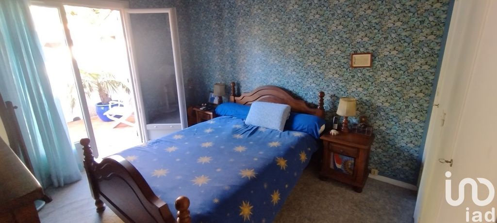 Achat maison 4 chambre(s) - Le Pian-Médoc