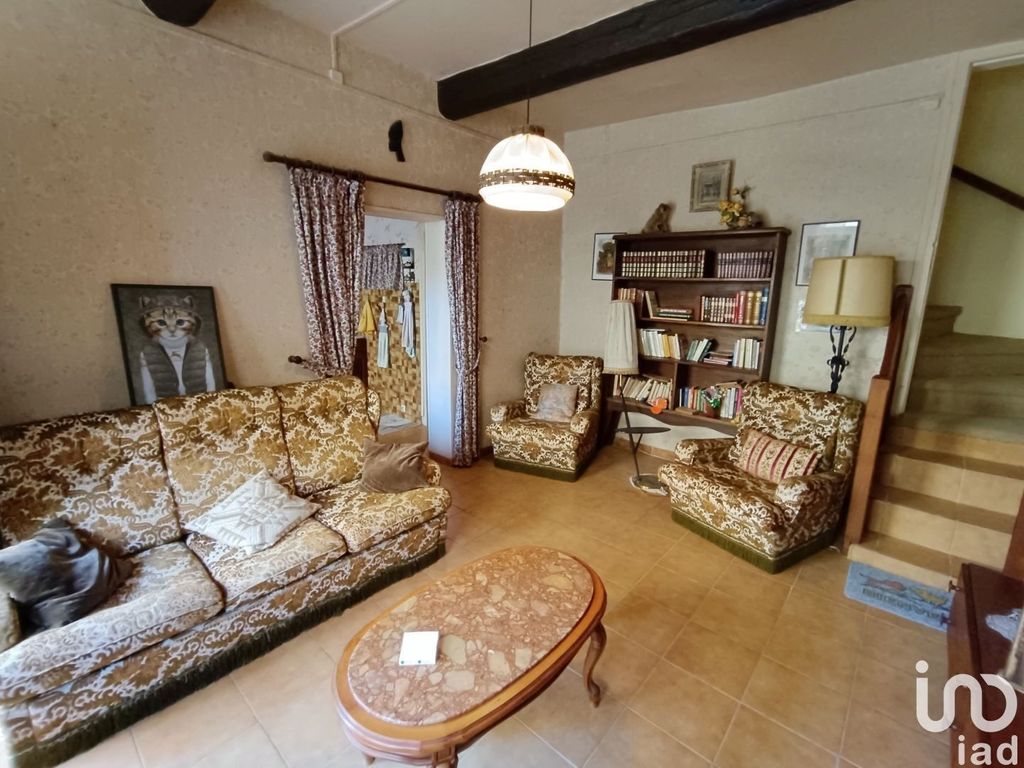 Achat maison 2 chambre(s) - Générac