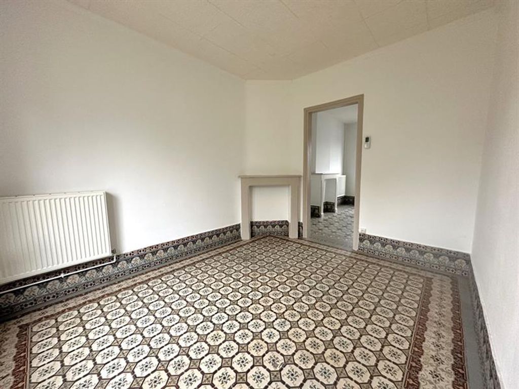 Achat maison 3 chambre(s) - Caudry