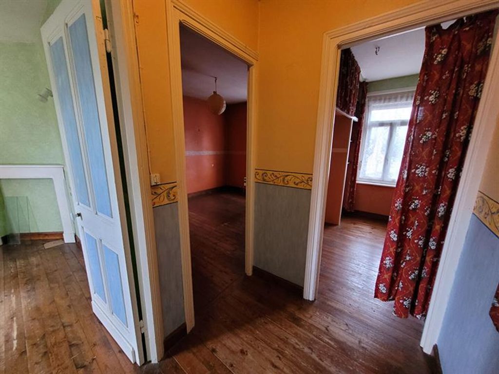 Achat maison 2 chambre(s) - Sin-le-Noble