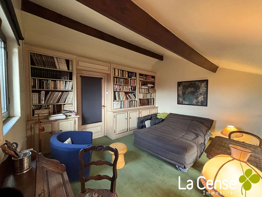 Achat maison 3 chambre(s) - Lys-lez-Lannoy