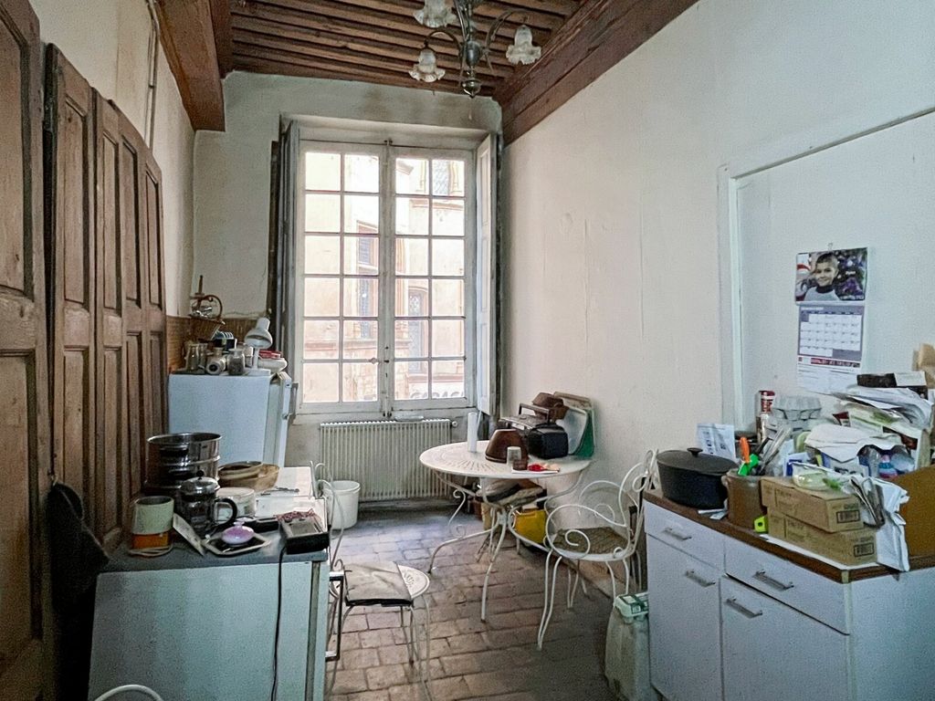 Achat appartement 2 pièce(s) Lyon 5ème arrondissement