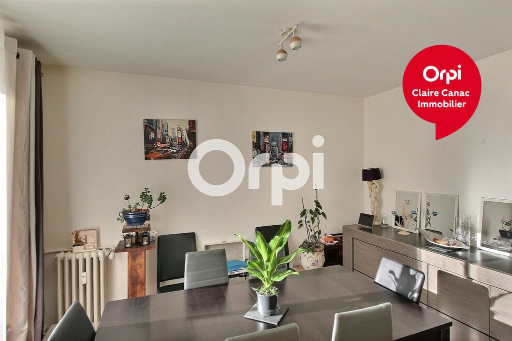 Achat appartement 4 pièce(s) Castres