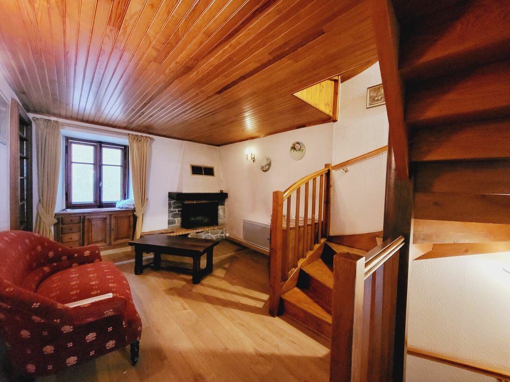 Achat maison à vendre 3 chambres 82 m² - Marin
