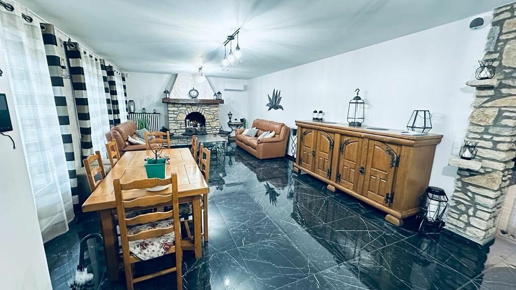 Achat maison 5 chambre(s) - Goussainville