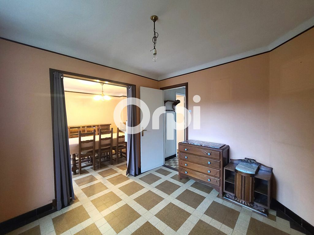 Achat maison 3 chambre(s) - Pihen-lès-Guînes