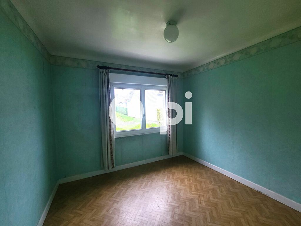 Achat maison 3 chambre(s) - Pihen-lès-Guînes