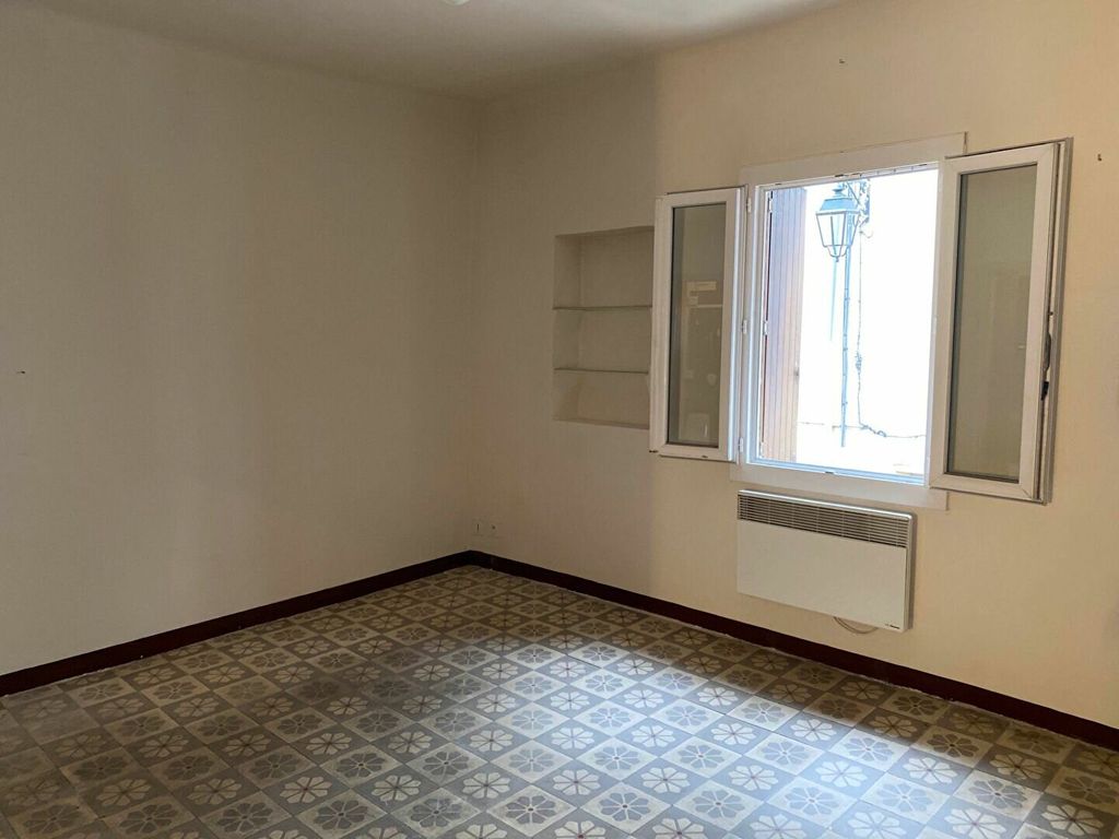 Achat maison 2 chambre(s) - Saint-Michel-l'Observatoire