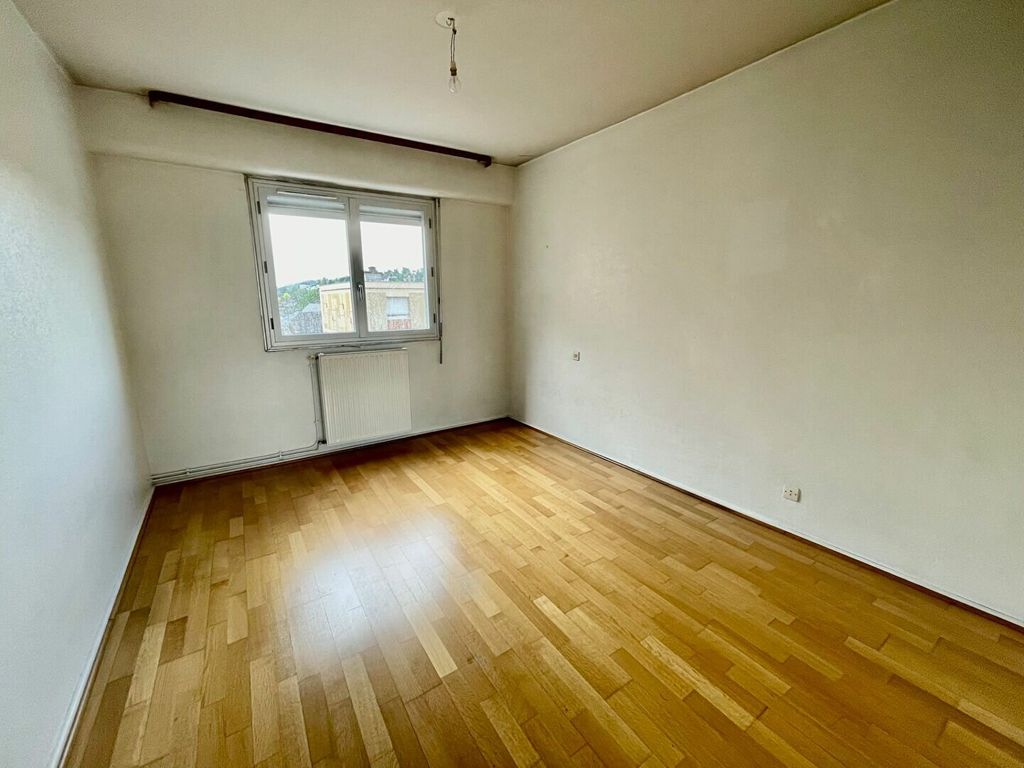 Achat appartement 3 pièce(s) Brive-la-Gaillarde