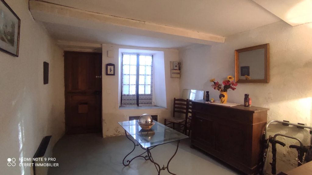 Achat maison 5 chambre(s) - Lasalle