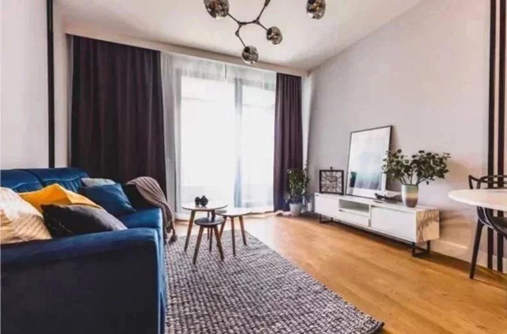 Achat appartement à vendre 3 pièces 64 m² - Montlhéry
