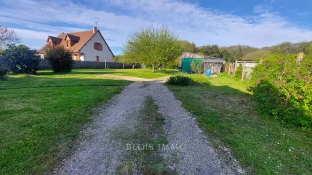 Achat maison 3 chambre(s) - Valencisse