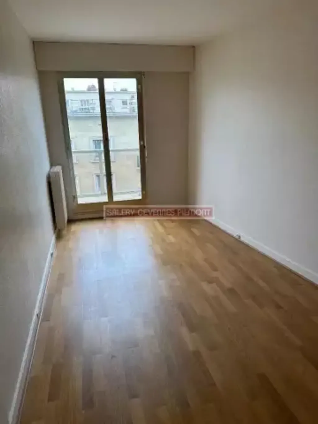 Achat appartement 2 pièce(s) Paris 15ème arrondissement