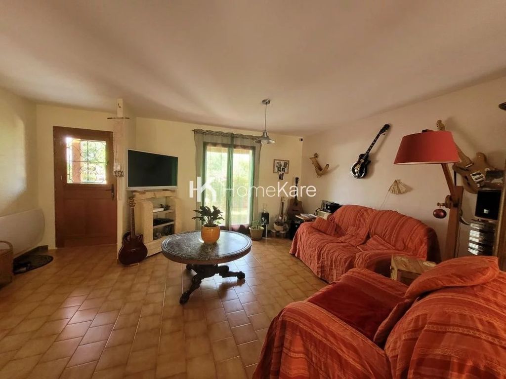 Achat maison à vendre 4 chambres 115 m² - Pinsaguel