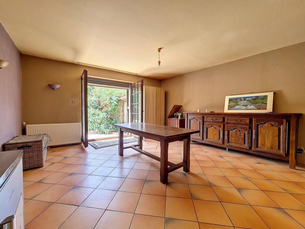 Achat maison à vendre 3 chambres 137 m² - Flavigny-sur-Moselle