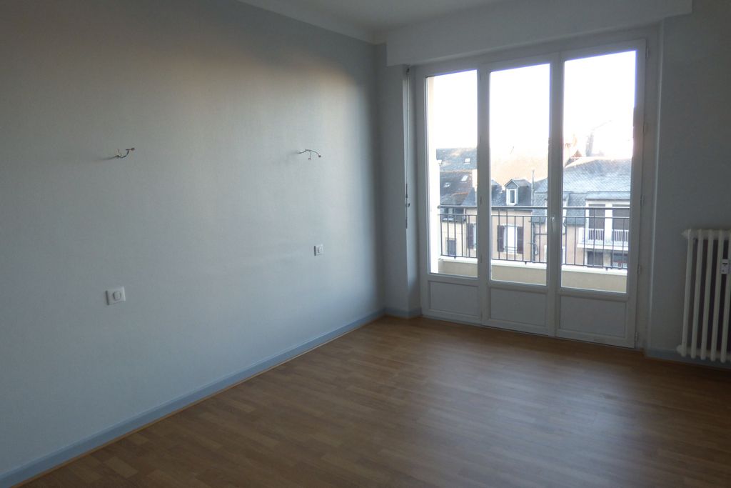 Achat appartement 3 pièce(s) Rodez