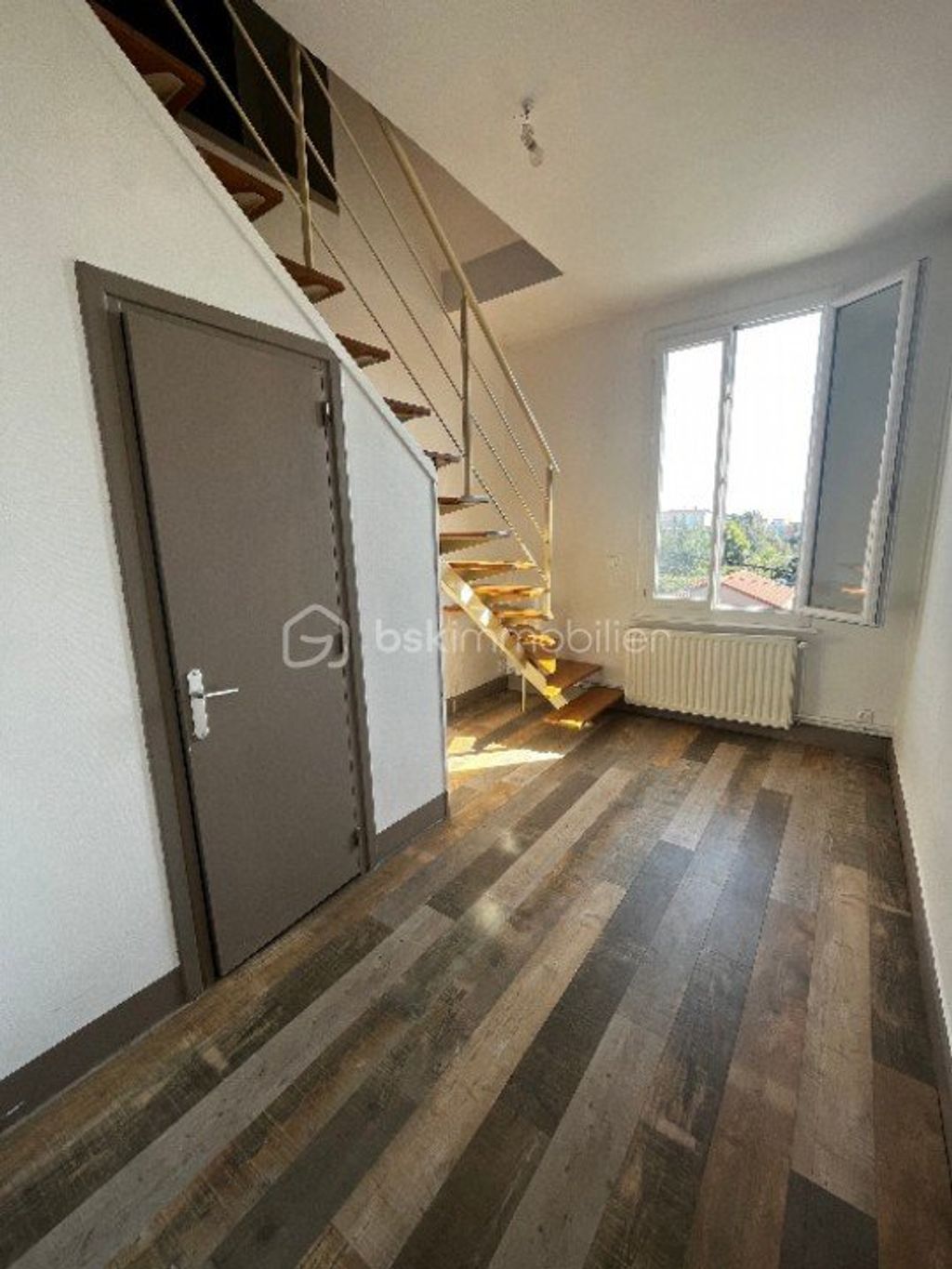 Achat appartement 4 pièce(s) Mably