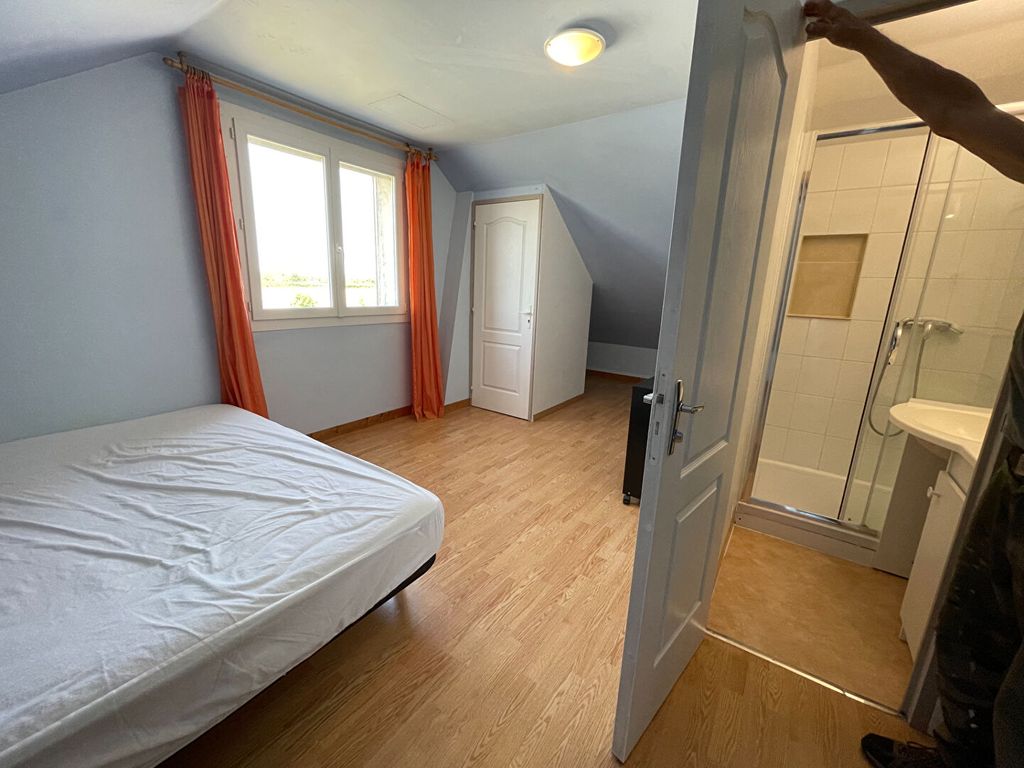 Achat maison 7 chambre(s) - Carquefou