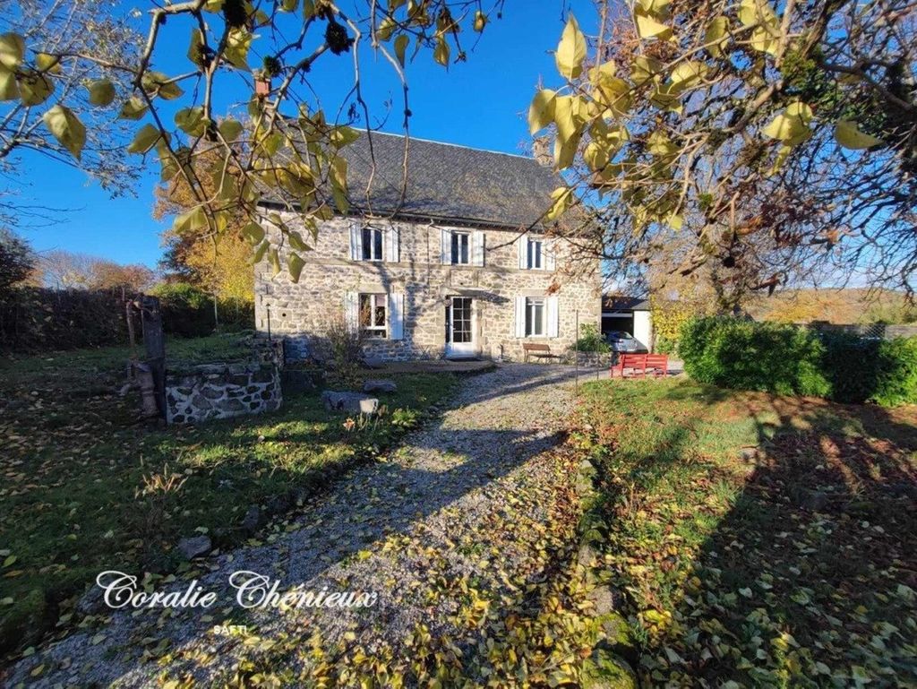 Achat maison 5 chambre(s) - Saint-Pierre