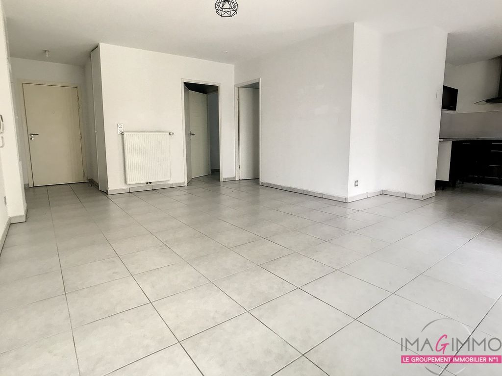 Achat appartement à vendre 3 pièces 70 m² - Juvignac