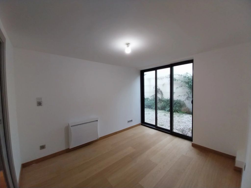 Achat appartement 4 pièce(s) Tours