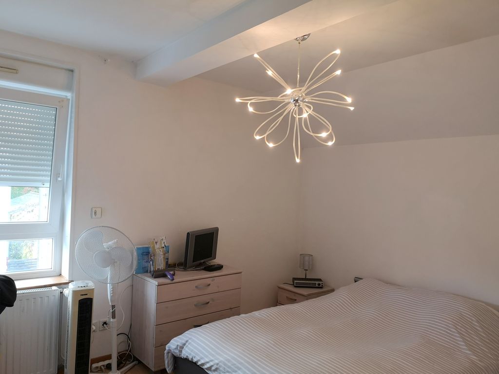 Achat appartement 2 pièce(s) Lamarche-sur-Saône