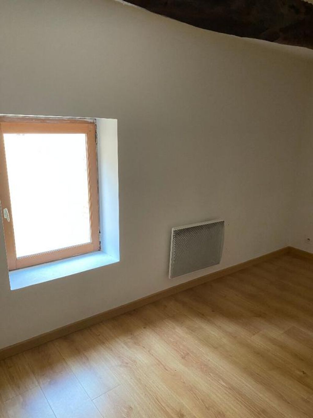 Achat maison 1 chambre(s) - Billom