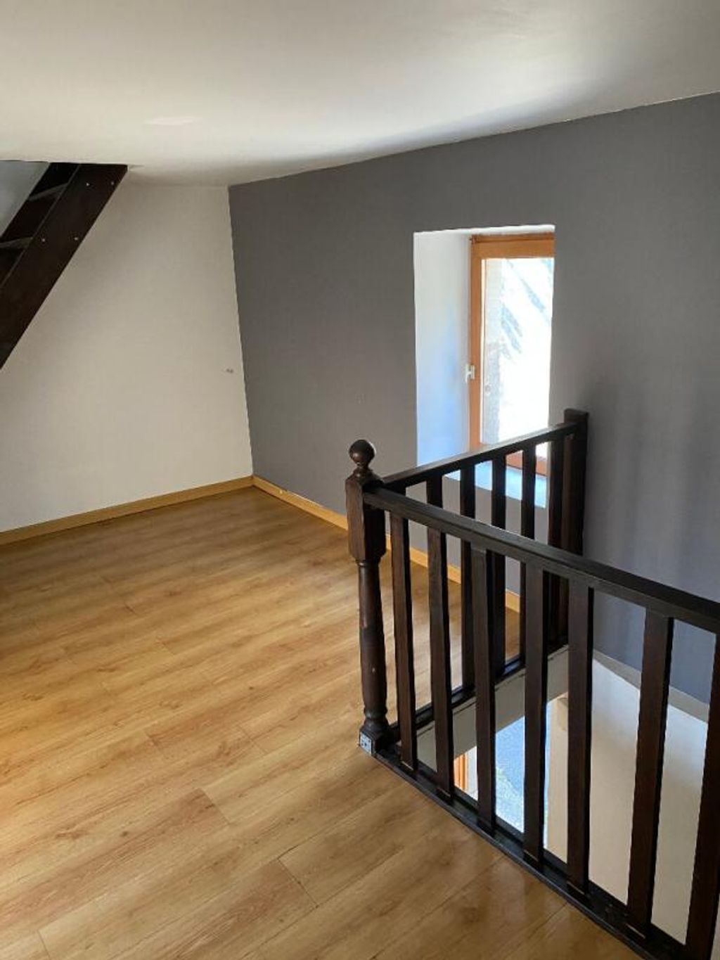 Achat maison 1 chambre(s) - Billom