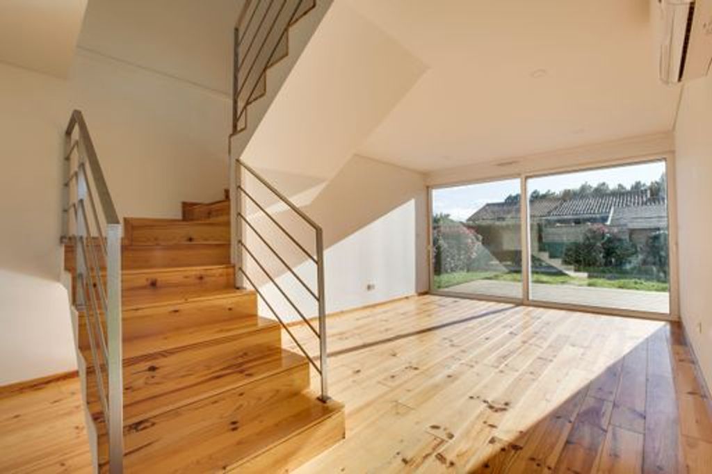 Achat maison à vendre 3 chambres 85 m² - Bénesse-Maremne